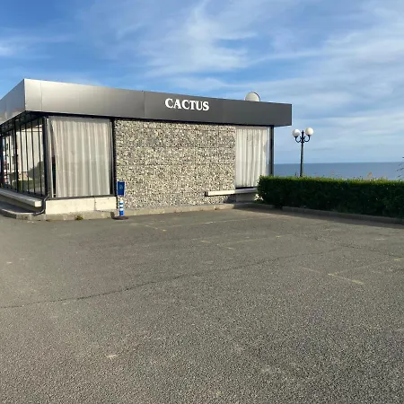 Apartament Dolce Sveti Vlas