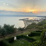 Dolce * Sveti Vlas