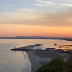 Apartment Dolce Sveti Vlas
