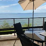 Dolce Apartment Sveti Vlas