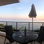Apartment Dolce