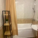 Dolce Apartment *
