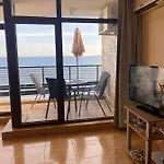 Dolce Apartment *