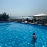 Dolce Sveti Vlas