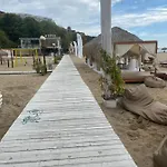 Dolce * Sveti Vlas