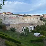 Dolce * Sveti Vlas