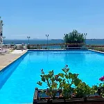 Dolce Sveti Vlas