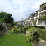 Dolce Apartment