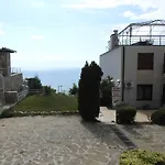 Dolce Sveti Vlas