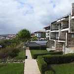 Dolce Apartment