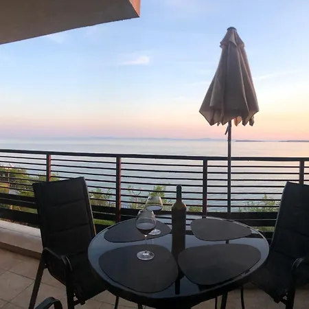 Apartman Dolce