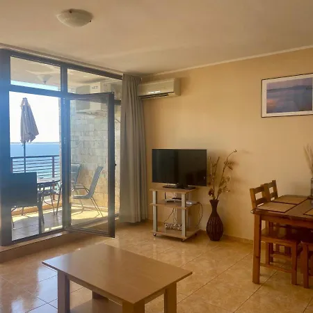 Dolce Sveti Vlas