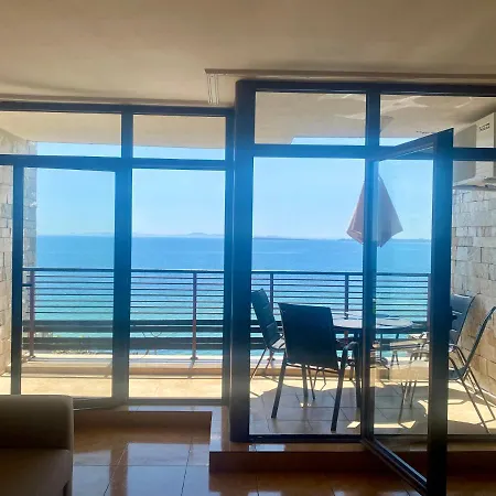 Apartament Dolce Sveti Vlas