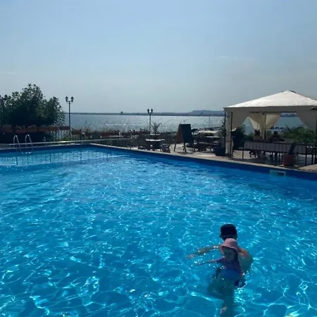 Dolce Szveti Vlasz