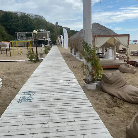 Dolce * Szveti Vlasz